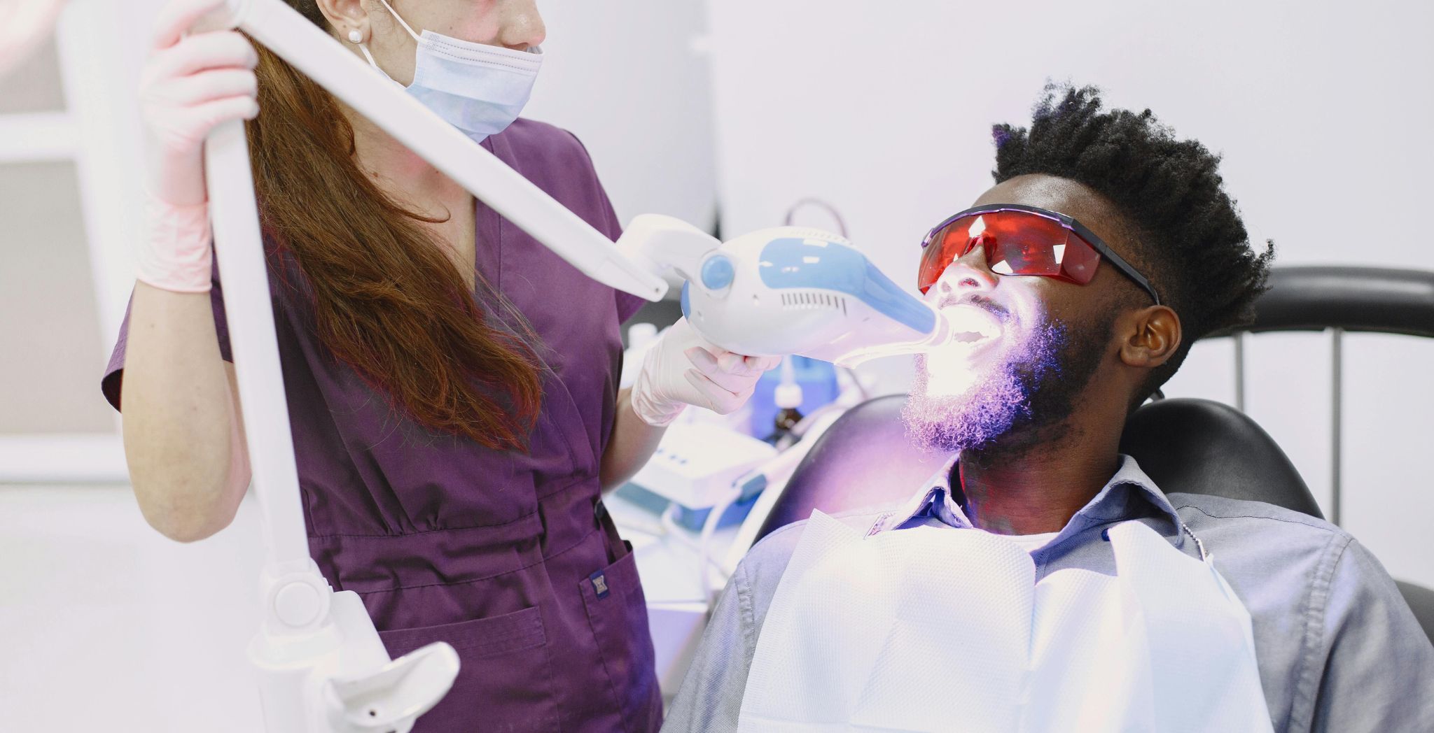 foods to avoid after teeth whitening, teeth whitening diet restrictions, what not to eat after whitening, foods that stain teeth, avoiding stains after whitening, post-whitening food tips, teeth whitening care
