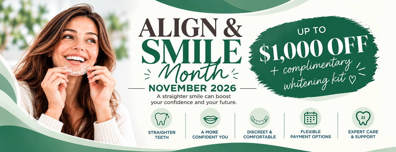 Book an appointment at Aspendale Gardens Dental Care
