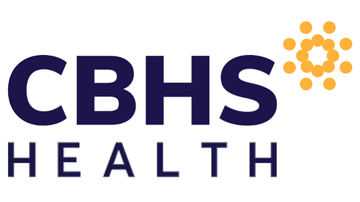 cbhs-logo