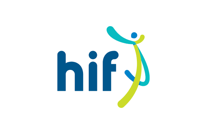 hif-logo